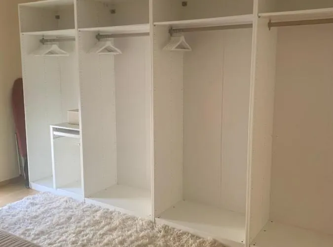 Turmero Villa Puerto del Rosario (Fuerteventura)