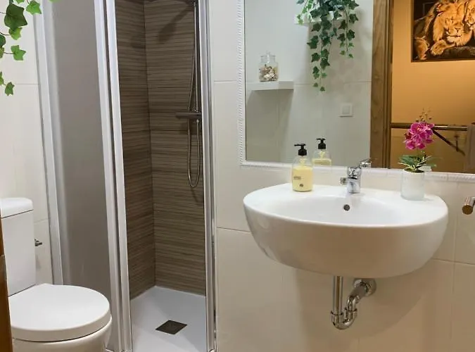 Turmero Villa Puerto del Rosario (Fuerteventura)