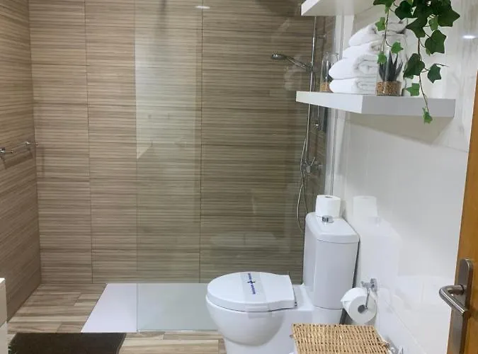 Turmero * Puerto del Rosario (Fuerteventura)